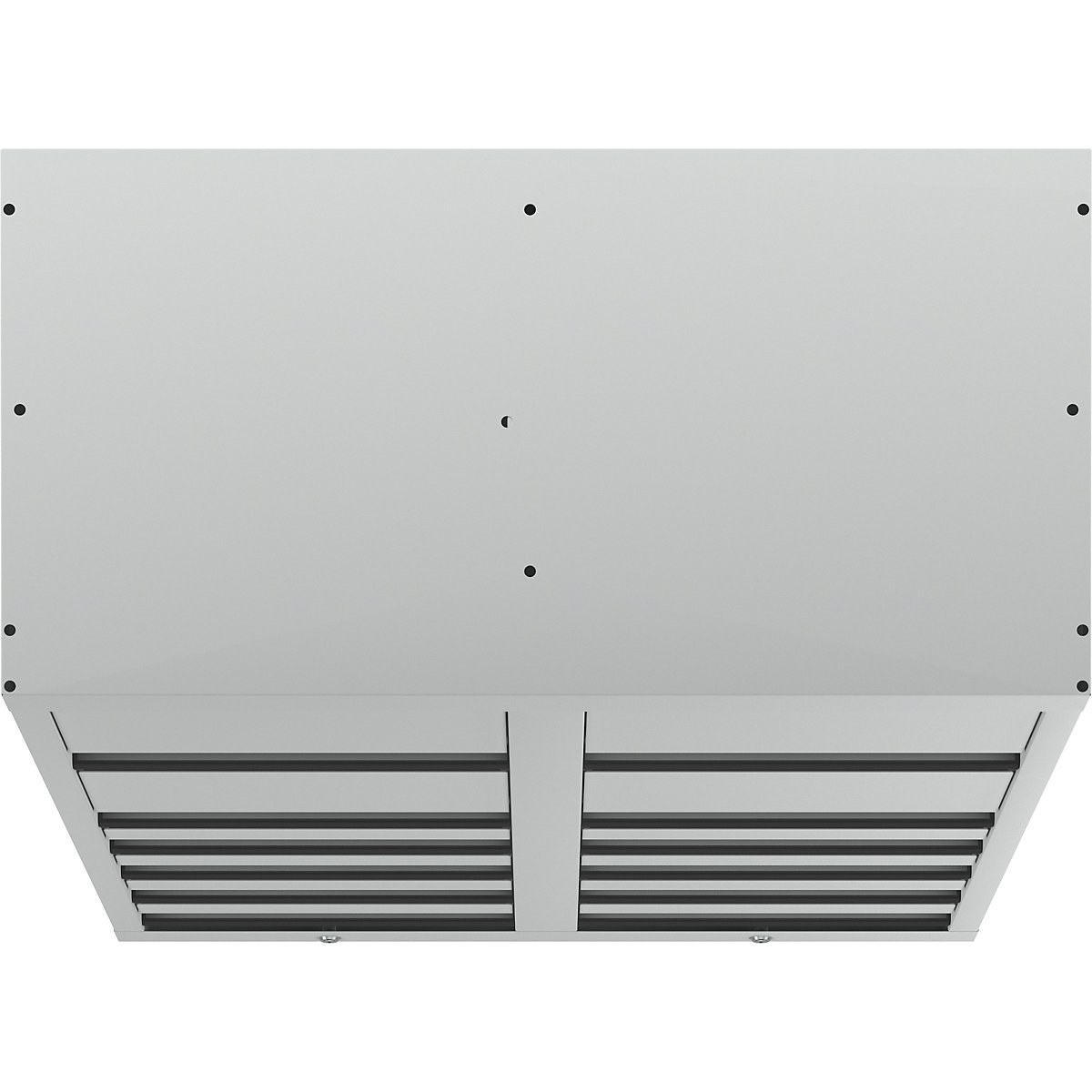 Drawer cupboard (Product illustration 3)-2