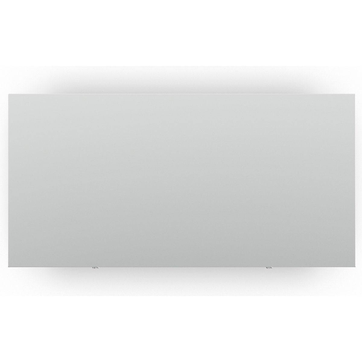 Drawer cupboard (Product illustration 4)-3