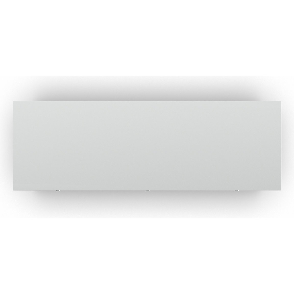 Drawer cupboard (Product illustration 4)-3