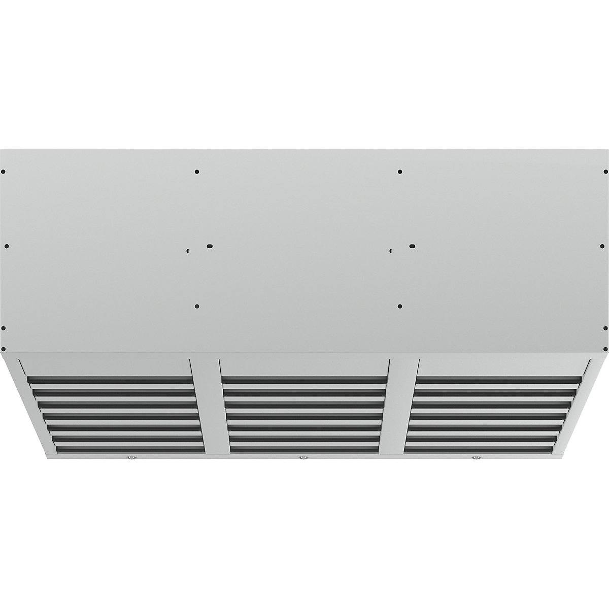Drawer cupboard (Product illustration 5)-4