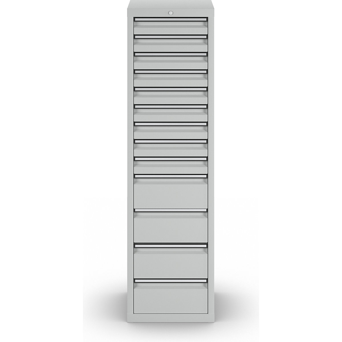 Drawer cupboard (Product illustration 7)-6