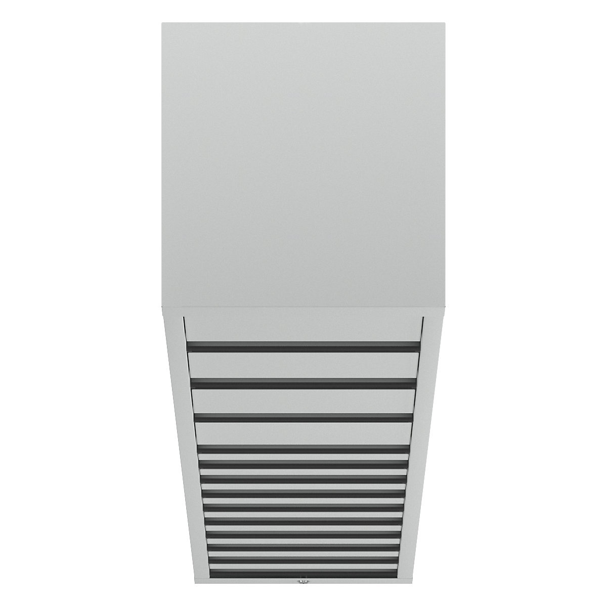 Drawer cupboard (Product illustration 3)-2
