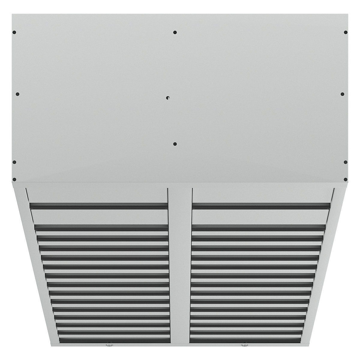Drawer cupboard (Product illustration 3)-2