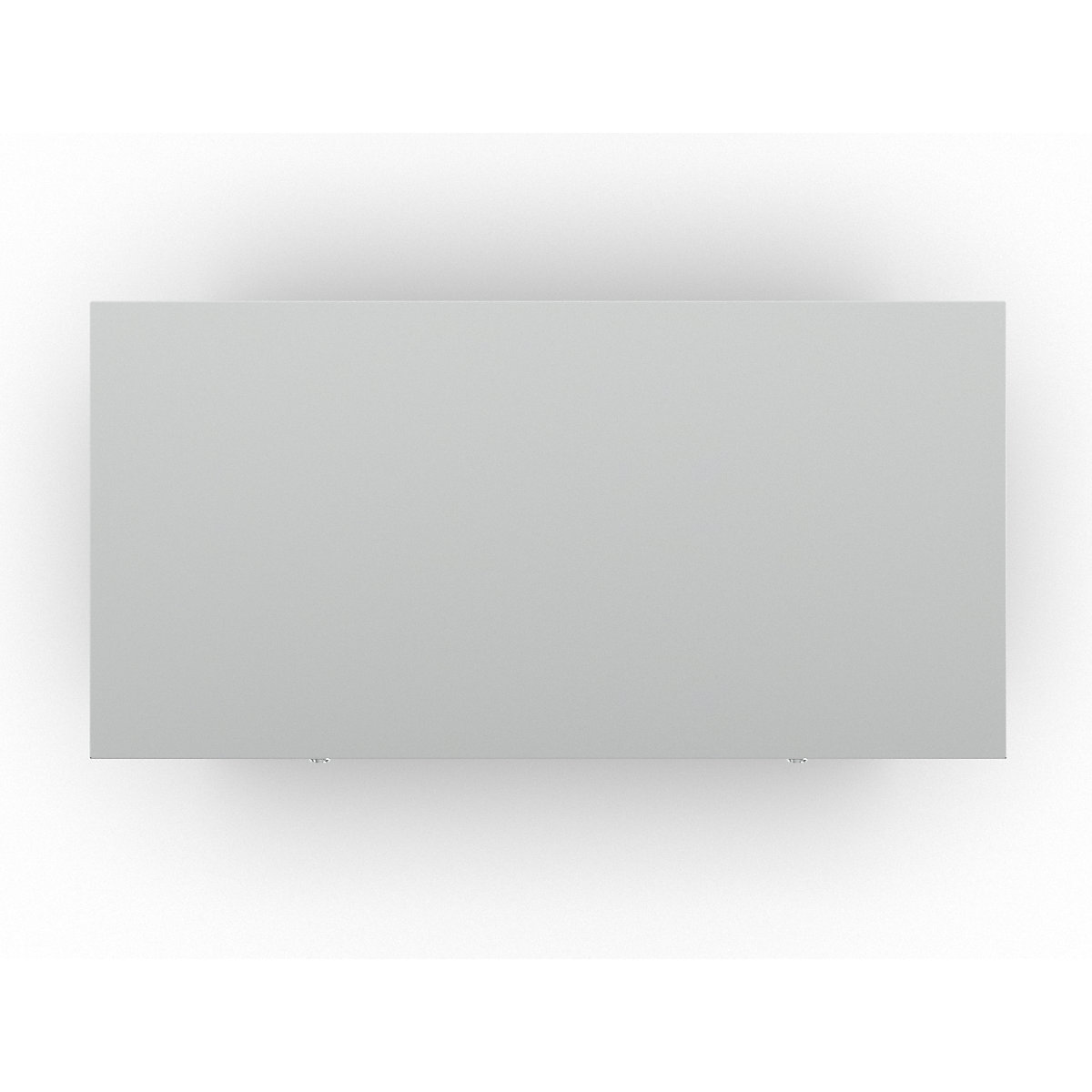 Drawer cupboard (Product illustration 4)-3