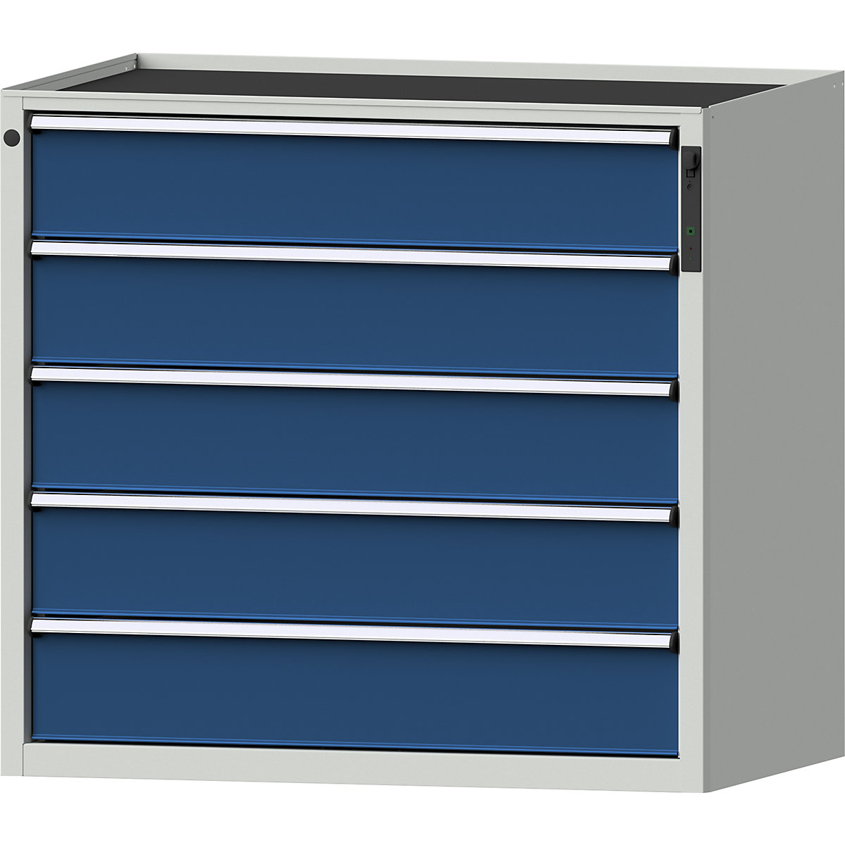 Drawer cupboard – ANKE