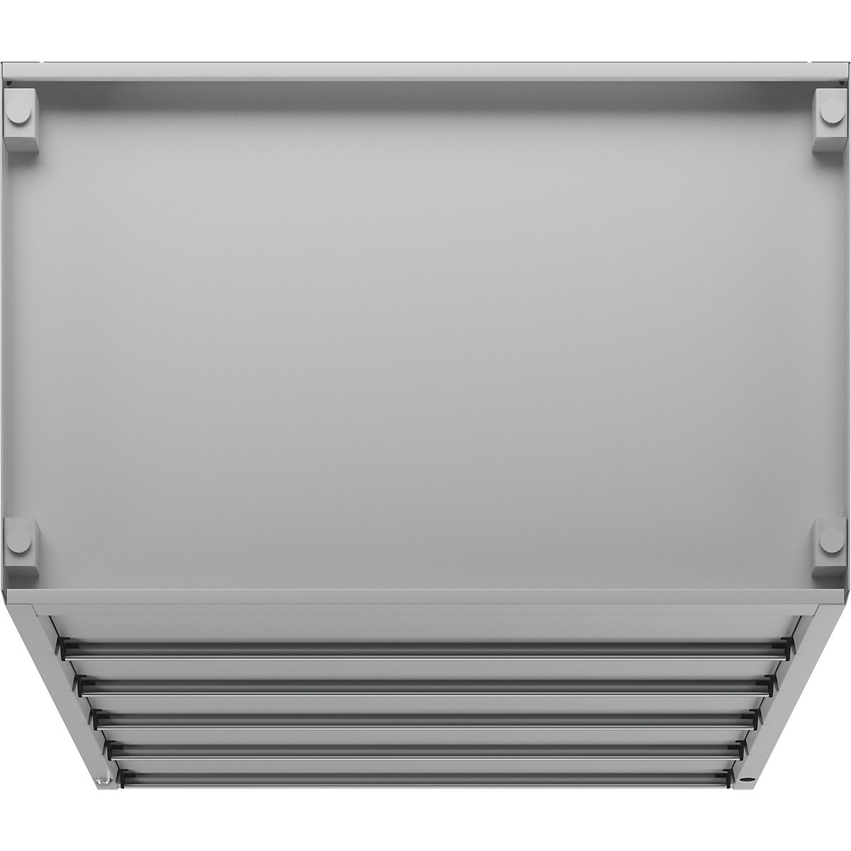 Drawer cupboard without worktop – ANKE (Product illustration 8)-7