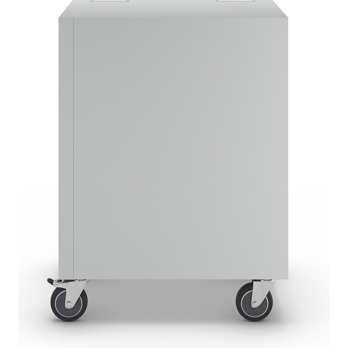 Drawer unit on castors (Product illustration 5)-4
