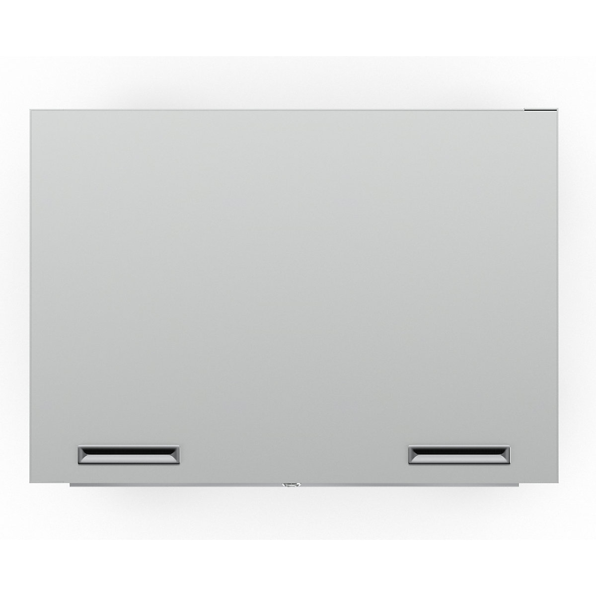 Drawer unit on castors (Product illustration 6)-5