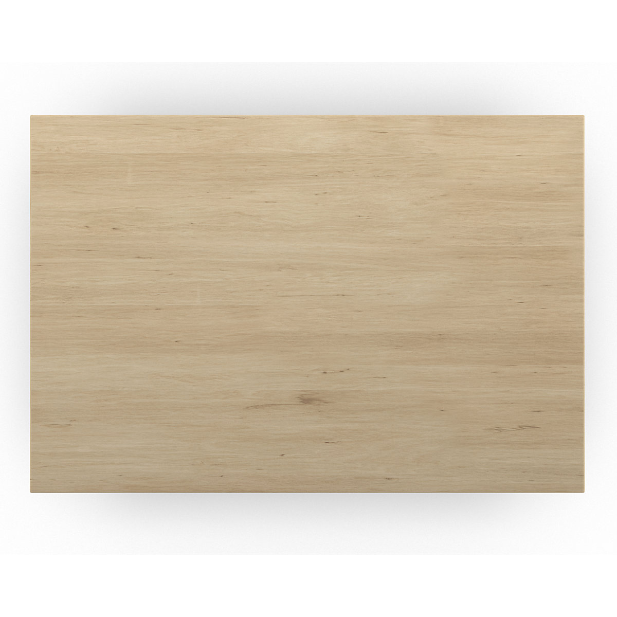 Waste and cleaning base cupboard (Product illustration 6)-5