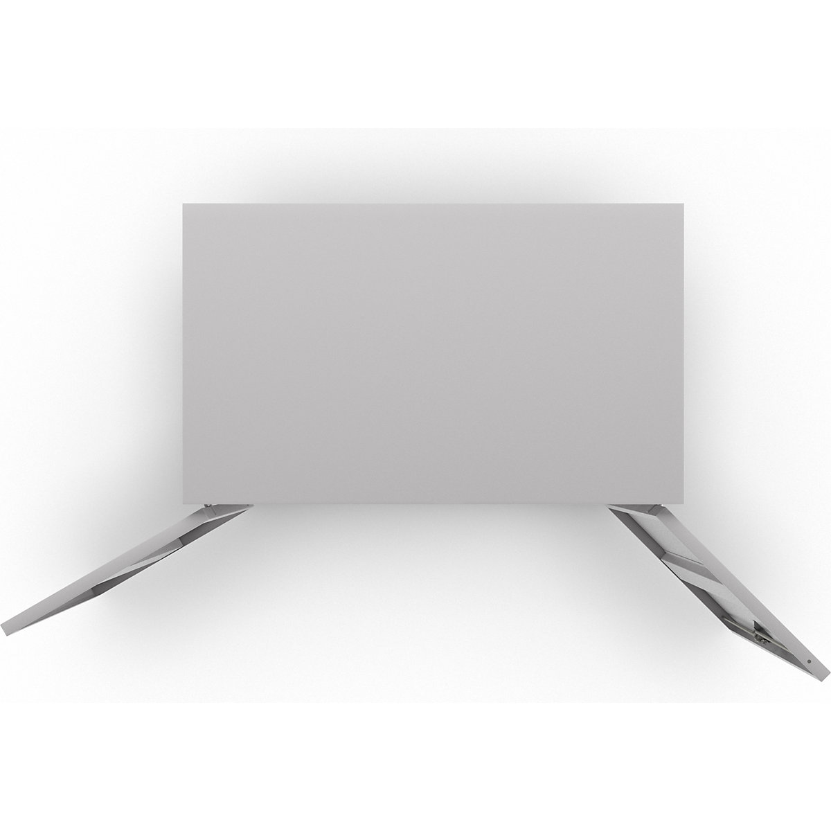 Vertical pull-out cupboard – Pavoy (Product illustration 2)-1