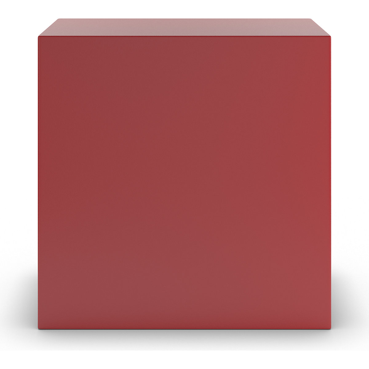 Defibrillator cupboard – Pavoy (Product illustration 4)-3