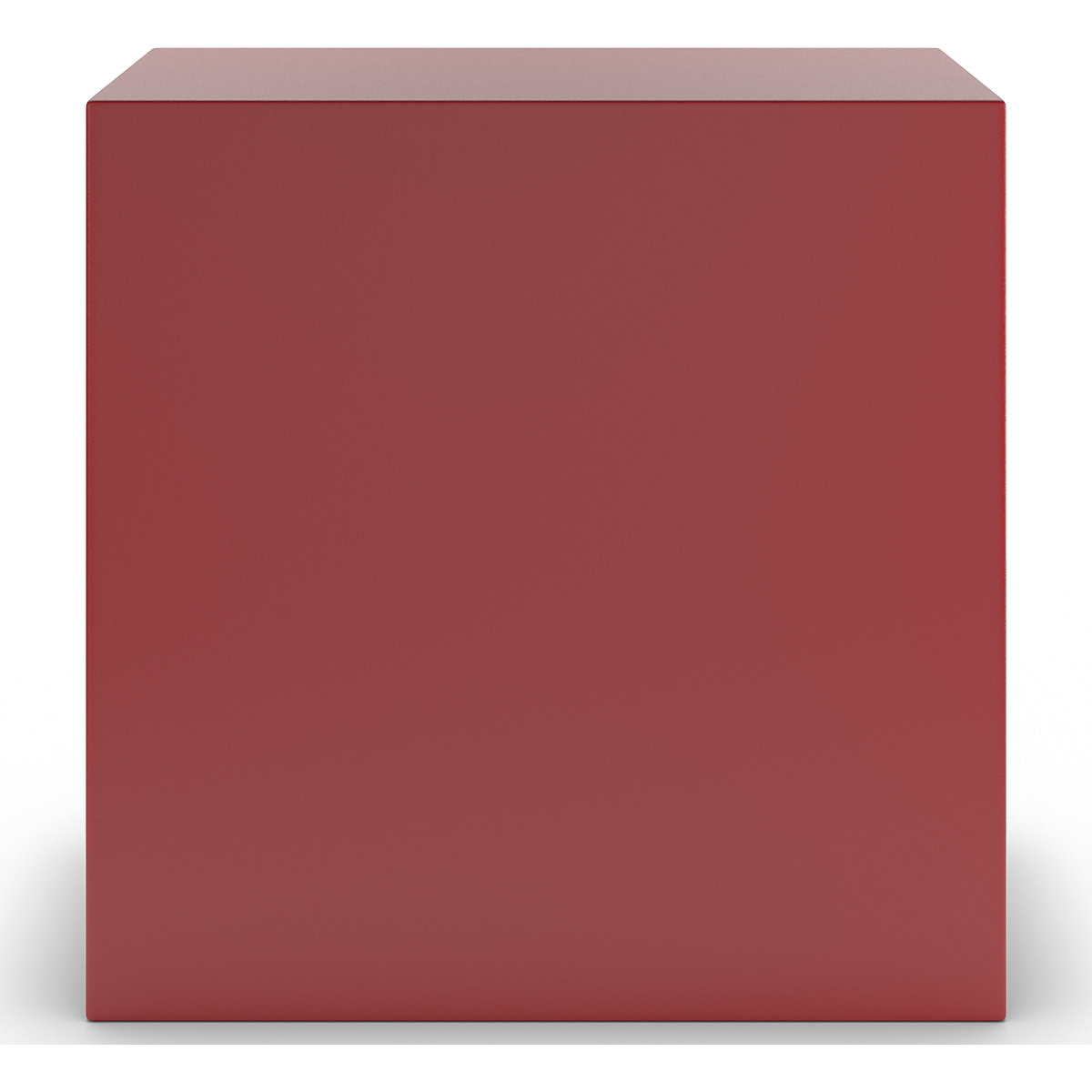 Defibrillator cupboard – Pavoy (Product illustration 6)-5