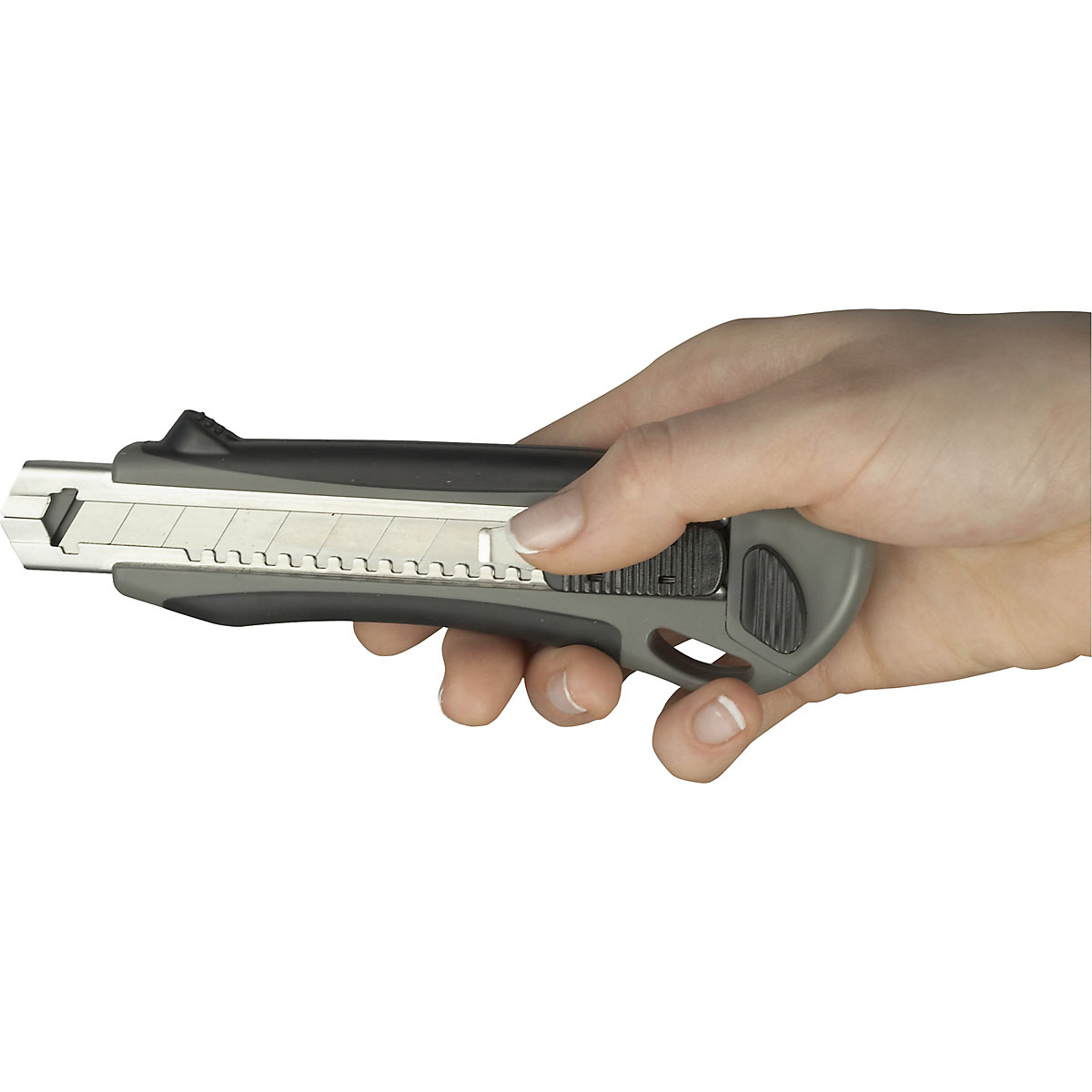 Cutter – MAUL (Imagine produs 2)-1