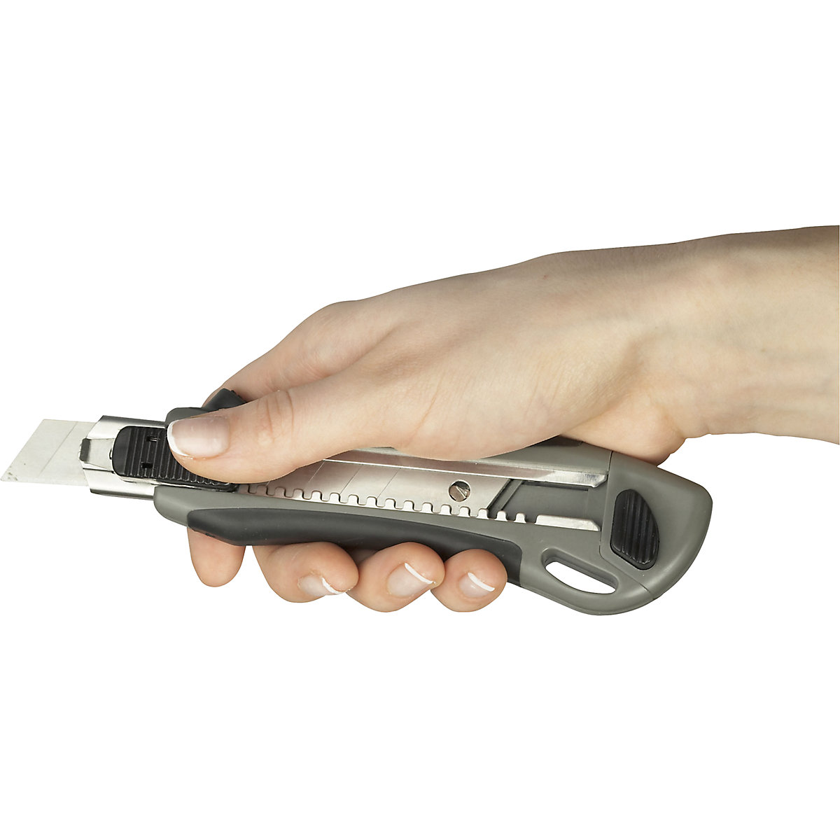 Cutter – MAUL (Imagine produs 3)-2