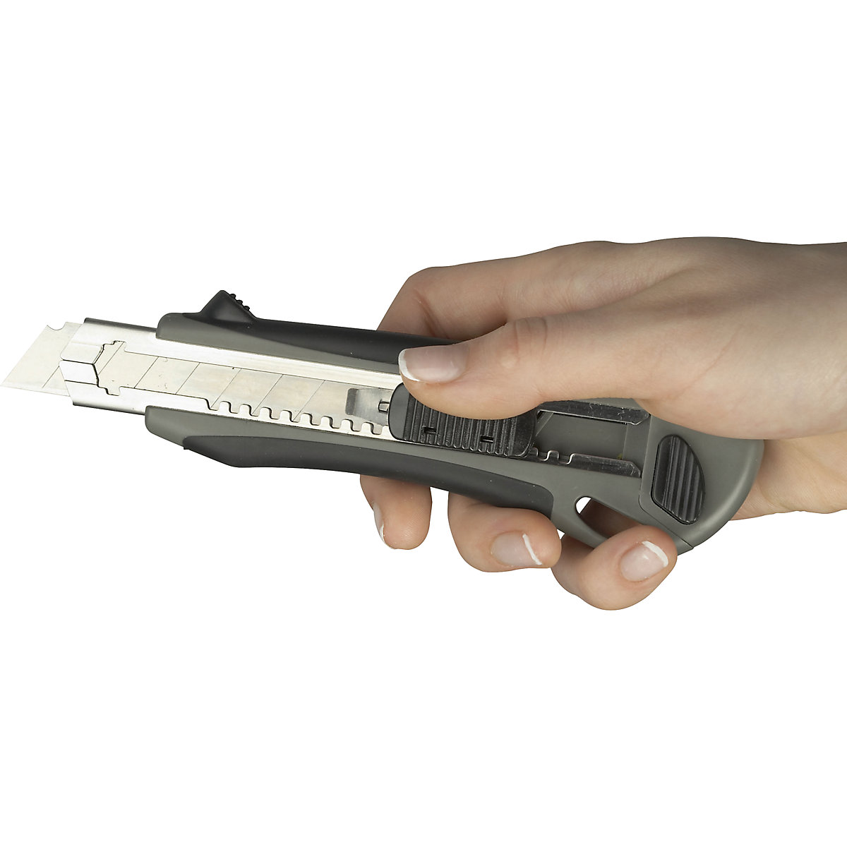 Cutter – MAUL (Imagine produs 4)-3