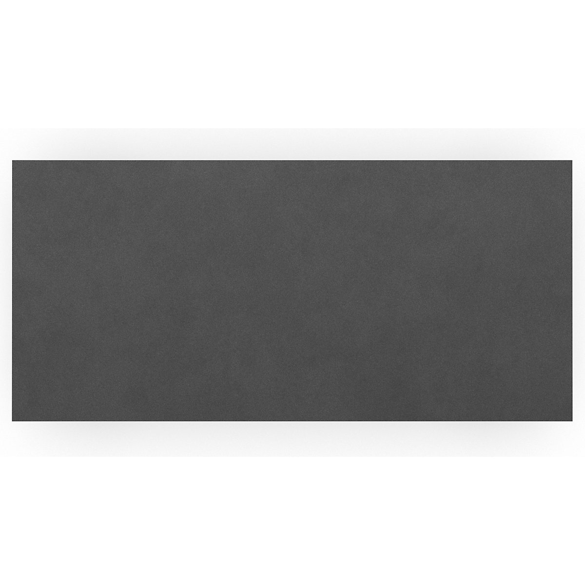 Dílenský stůl, rámová konstrukce řady V – ANKE (Obrázek výrobku 10)-9