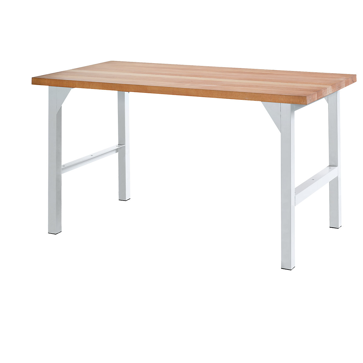 Dílenský stůl, stavebnicový systém (Obrázek výrobku 9)-8