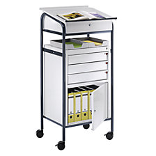 výška zásuvky 80 mm