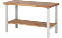 Pracovní stůl