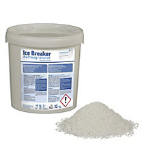 10 kg'l&inodot;k kova