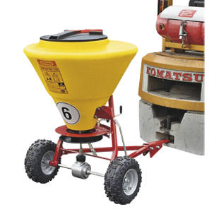 Serpme arabas&inodot;