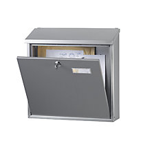 paslanmaz &ccedil;elik