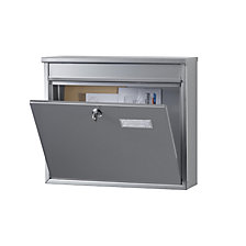 paslanmaz &ccedil;elik