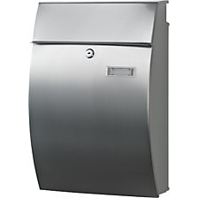 paslanmaz &ccedil;elik