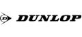 DUNLOP