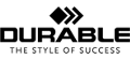 DURABLE