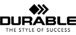 DURABLE