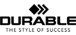 DURABLE