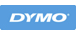DYMO