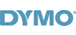 DYMO