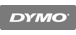 DYMO