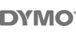 DYMO