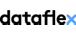 Dataflex