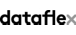 Dataflex