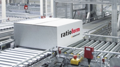 {cms.var.company_name}: Einsatzfähigkeit für Militär, Polizei und Rettung 9_1