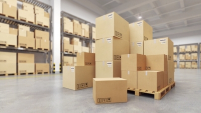 {cms.var.company_name}: Einsatzfähigkeit für Militär, Polizei und Rettung wt$