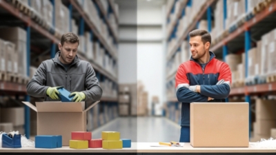 {cms.var.company_name}: Einsatzfähigkeit für Militär, Polizei und Rettung wt$