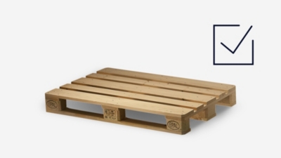 {cms.var.company_name}: Einsatzfähigkeit für Militär, Polizei und Rettung wt$