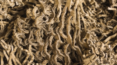 {cms.var.company_name}: Einsatzfähigkeit für Militär, Polizei und Rettung wt$