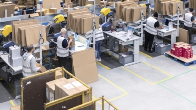 {cms.var.company_name}: Einsatzfähigkeit für Militär, Polizei und Rettung wt$