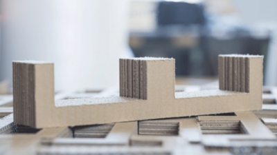 {cms.var.company_name}: Einsatzfähigkeit für Militär, Polizei und Rettung wt$