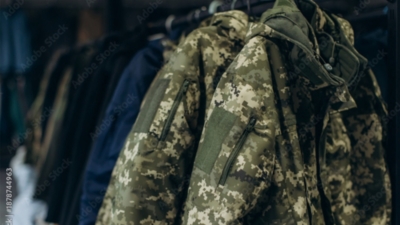 {cms.var.company_name}: Einsatzfähigkeit für Militär, Polizei und Rettung wt$