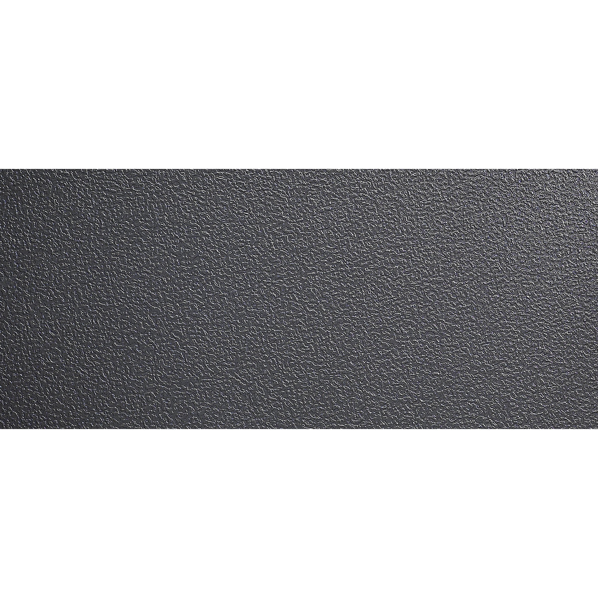 Talna PVC-plošča Tough-Lock – COBA (Slika izdelka 2)-1