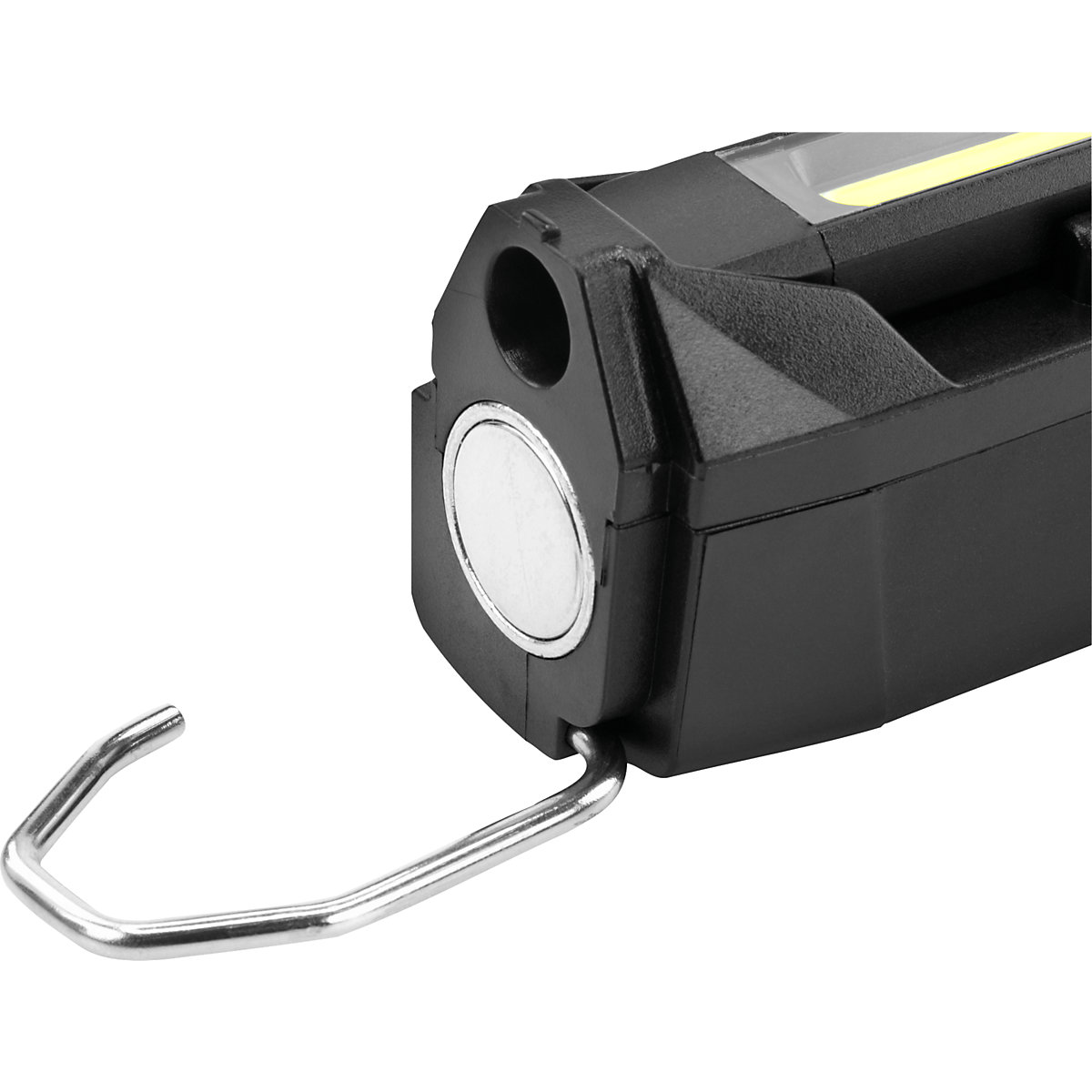 Akumulatorska delovna LED-svetilka IL500R – Ansmann (Slika izdelka 10)-9
