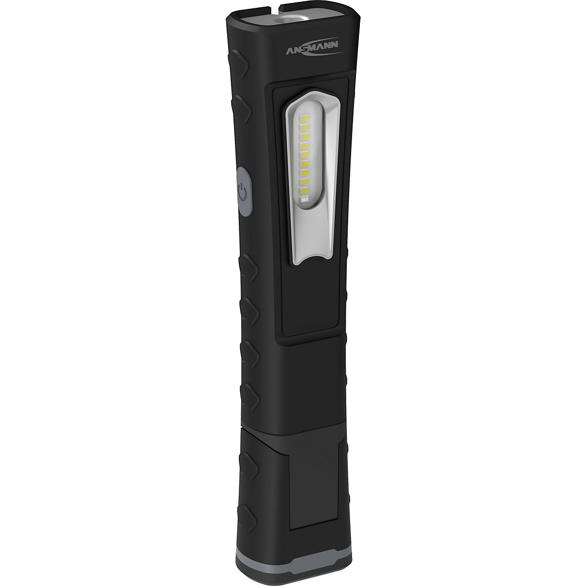 Akumulatorska delovna svetilka WL1000R – Ansmann (Slika izdelka 6)-5