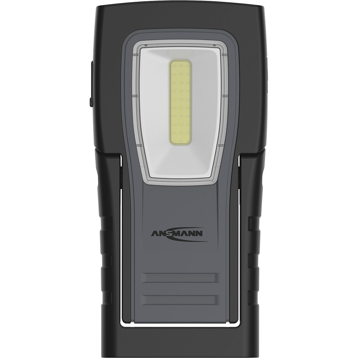Delovna LED-svetilka WL400R Slim – Ansmann (Slika izdelka 17)-16